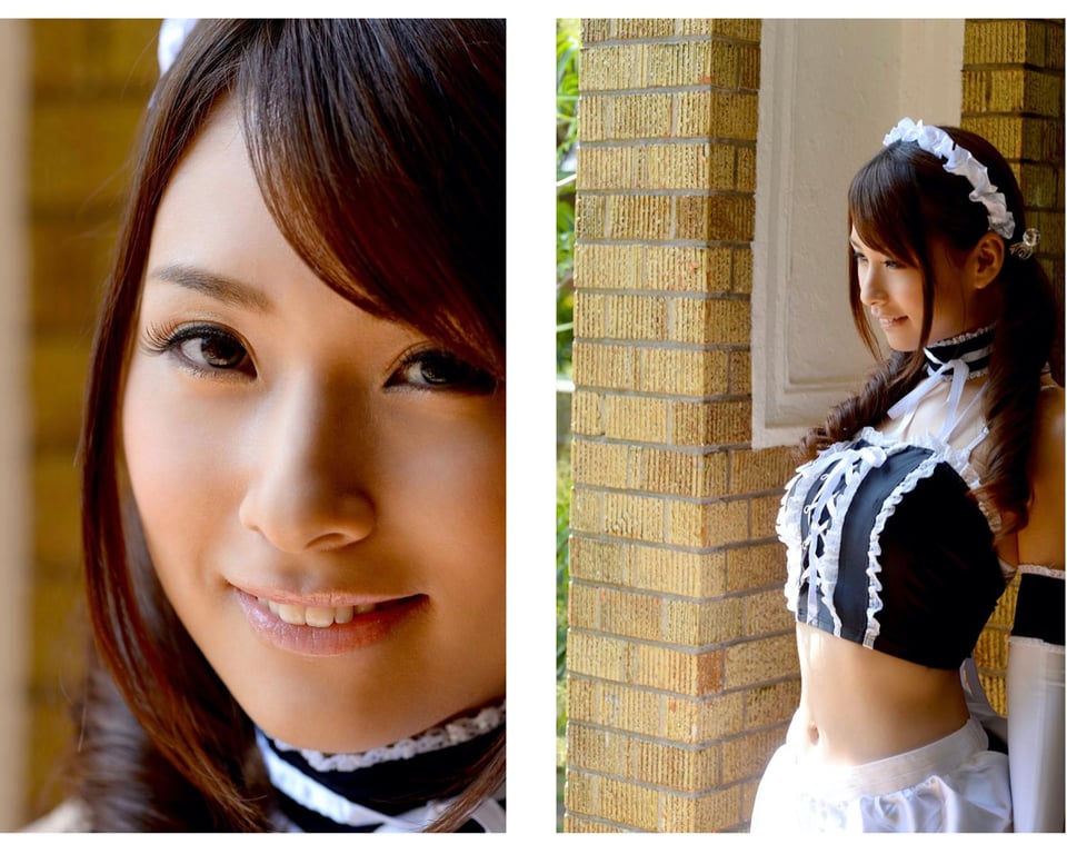 图片[5]-#Yui 结衣 – NUDE PHOTO BOOK 077 (2017-01-20) - 全本免费在线观看-阅图吧