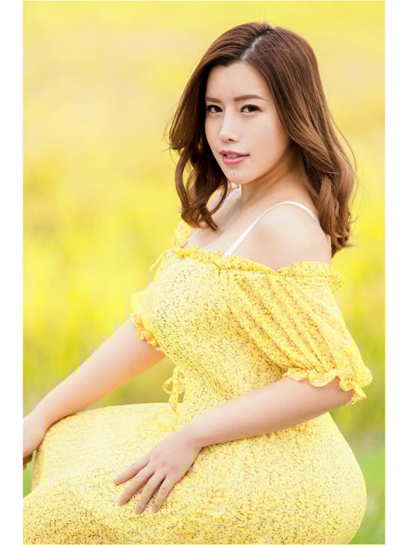 图片[2]-グラマリア 永井玛丽亚【写真集】 - 在线免费观看-阅图吧