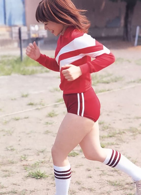 图片[80]-#友恵ゆい – 愛情 - 全本免费在线观看-阅图吧