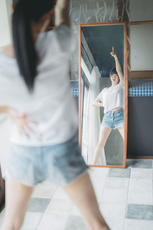 图片[22]-#FLASHデジタル写真集 小野寺梓 梦的延续 - 全本免费在线观看-阅图吧