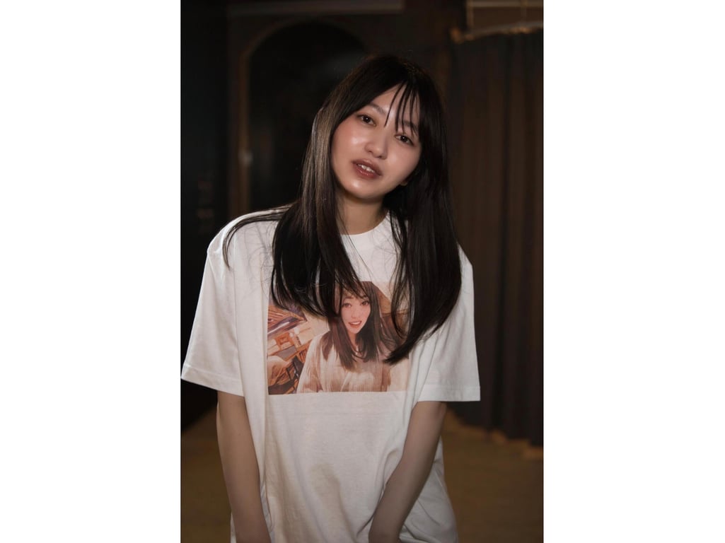 图片[80]-Shizuka Saito 齐藤静 - Secret Room 密室 - 在线免费观看-阅图吧