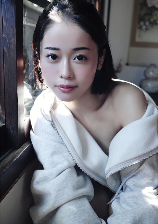 图片[27]-MINAMO Hot Ripples - 在线免费观看-阅图吧