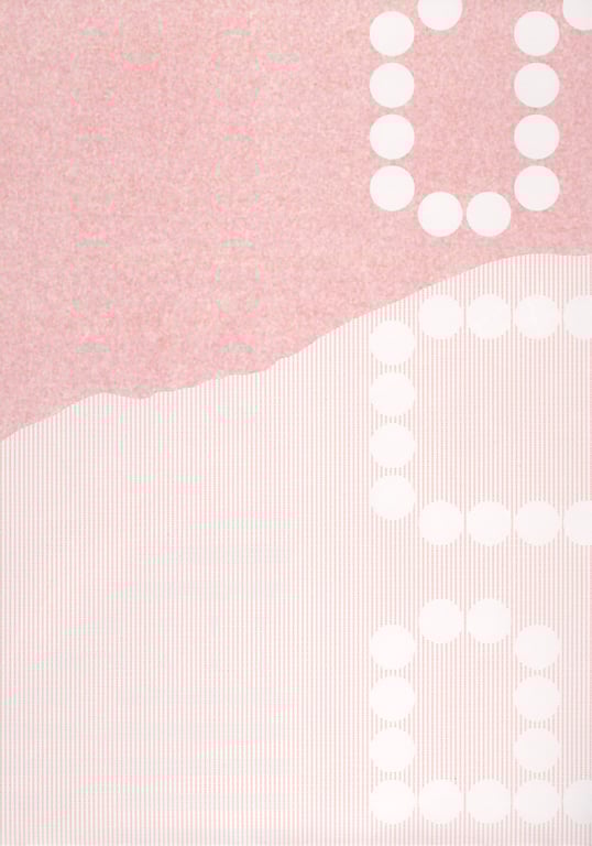 图片[101]-#(月刊シリーズ 068) – 月刊068 森下千里 – 月刊 森下千里 SPECIAL PINUPS - 全本免费在线观看-阅图吧