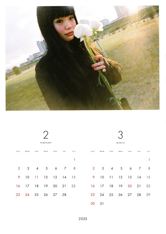 图片[8]-Aina The End – Special Calendar 2024-25 - 在线免费观看-阅图吧