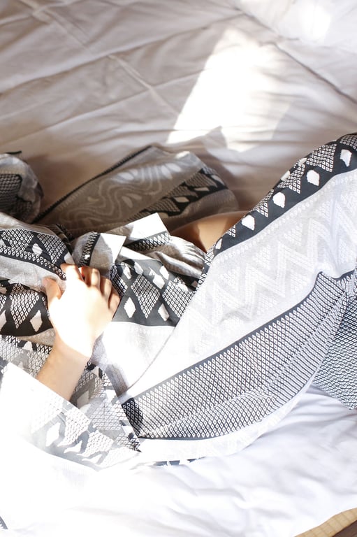 图片[47]-#Natsumi Hirajima 平嶋夏海「头昏脑胀」 (2017.08.18) - 全本免费在线观看-阅图吧