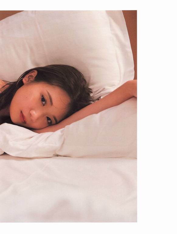 图片[112]-#乃木坂46 秋元真夏2nd写真集 『想让你幸福』Low - 全本免费在线观看-阅图吧