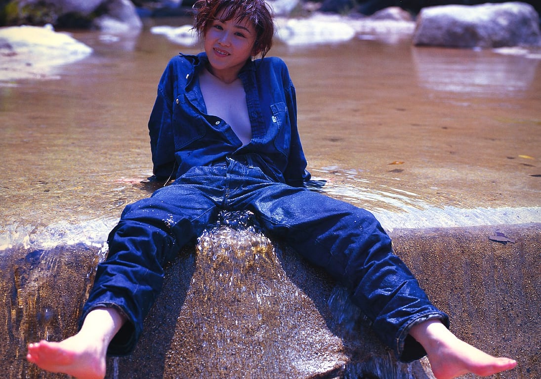 图片[65]-#Risa Honda 本田理沙 – (R) - 全本免费在线观看-阅图吧