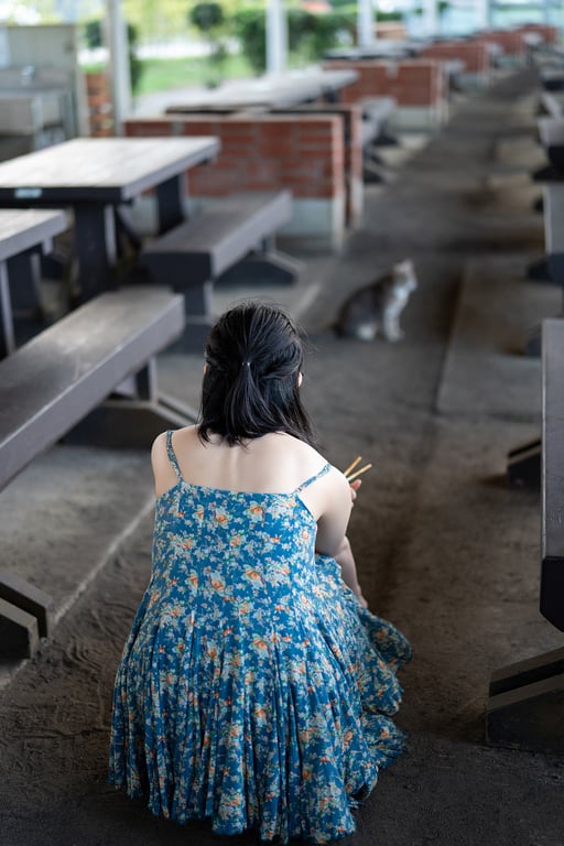 图片[68]-FLASHデジタル写真集 峰岛小牧 全部塞满、夏。 - 在线免费观看-阅图吧