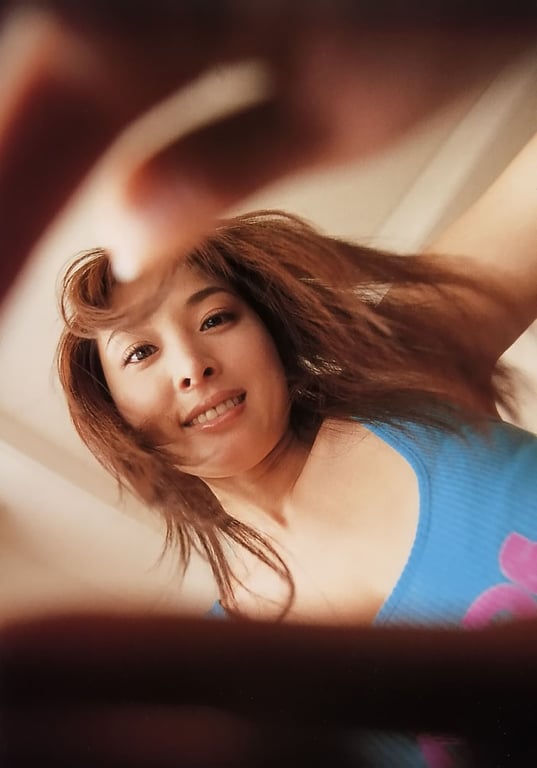 图片[51]-#上杉梨华 – R指定 - 全本免费在线观看-阅图吧