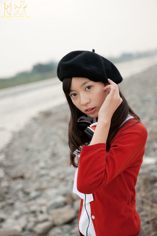 图片[167]-牧原あゆ 『絶対領域 vol.4』 - 在线免费观看-阅图吧