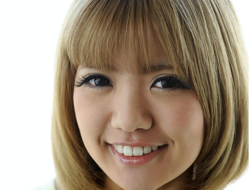 图片[15]-#ヌードフォトブック059蒼乃かなVer2.0 - 全本免费在线观看-阅图吧