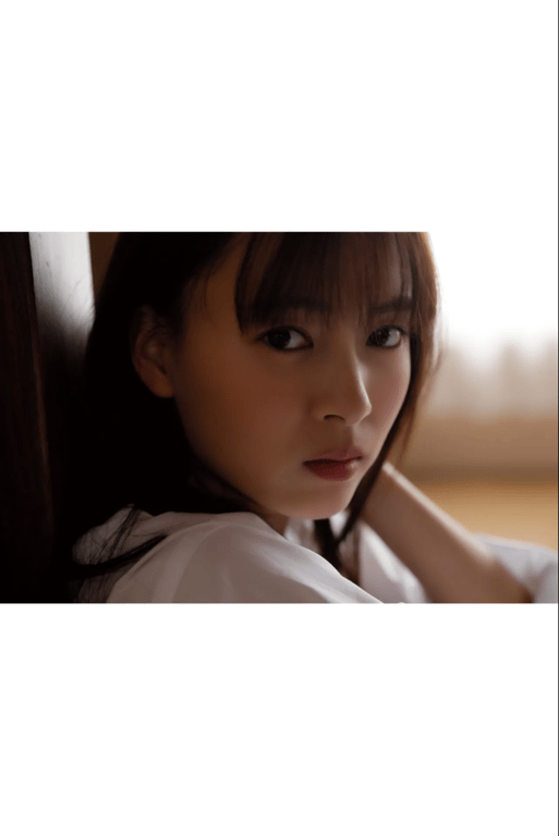 图片[23]-#Yume Shinjo 新条由芽 – A sparkling heroine 闪闪发光的女主角 (2020-05-29) - 全本免费在线观看-阅图吧