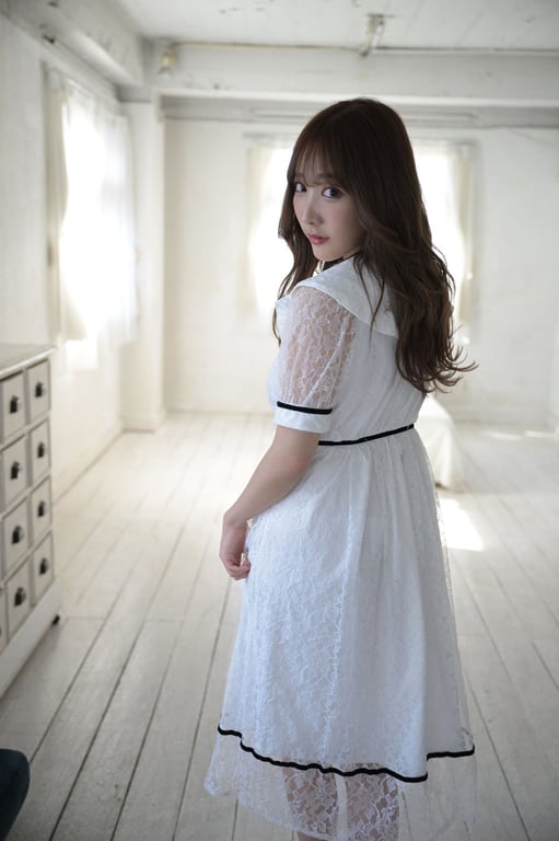 图片[6]-#Konan Koyoi 小宵こなん – 今夜的月亮很H呢 ｖｏｌ．１ (2023-02-03) - 全本免费在线观看-阅图吧