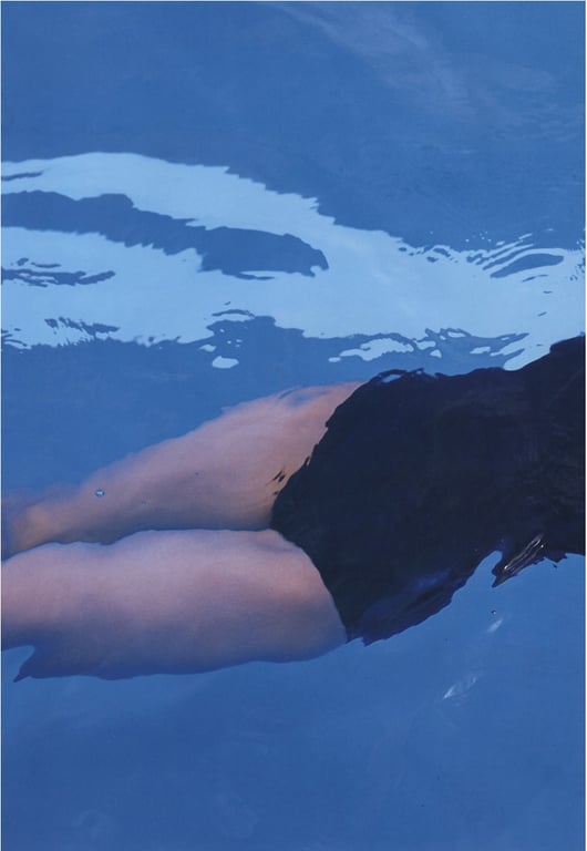 图片[78]-#Rina Koike 小池里奈 – Rina Weather 里奈日和 (2007-10-19) - 全本免费在线观看-阅图吧