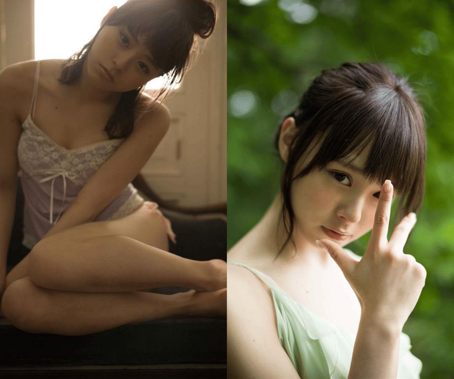 图片[43]-Digital週刊PlayboyWeekly写真集 佐藤丽奈『不可思议之国的丽奈』 - 在线免费观看-阅图吧