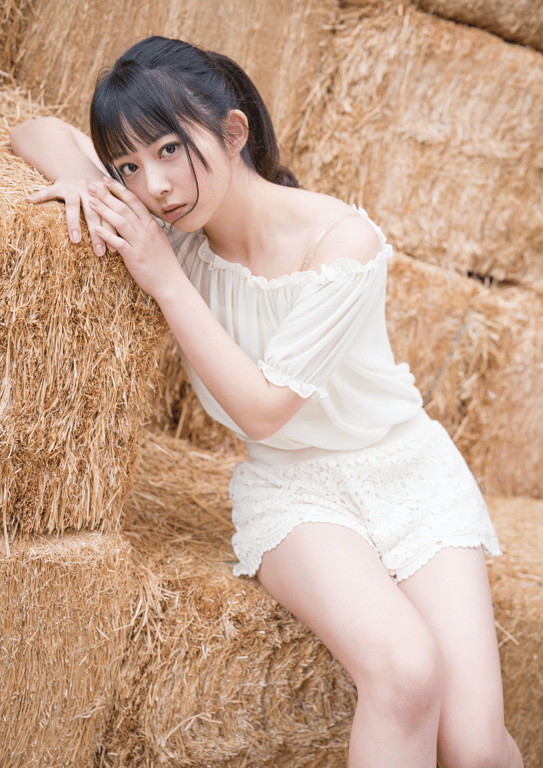 图片[71]-#Fuwafuwa 蓬松柔软 – More Fuwafuwa (PNG) - 全本免费在线观看-阅图吧