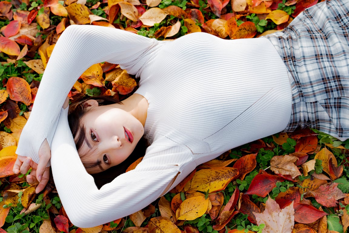 图片[88]-#けん研 (けんけん) 温泉巡游けんけん二泊三日 - 全本免费在线观看-阅图吧