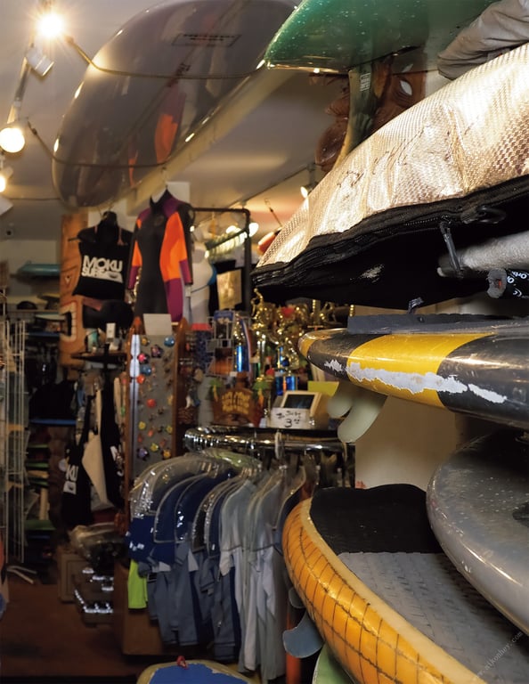 图片[133]-#Tsukasa Aoi -假面舞会- 葵司 アサ芸SEXY Masquerade (2019.09.20) - 全本免费在线观看-阅图吧