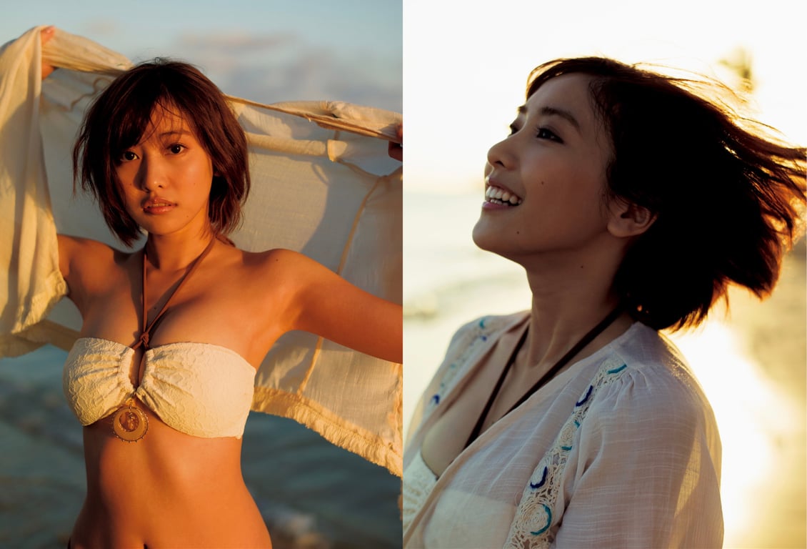 图片[21]-#佐野雏子 写真集 雏子、泳装、３年分量 (KCピース) - 全本免费在线观看-阅图吧