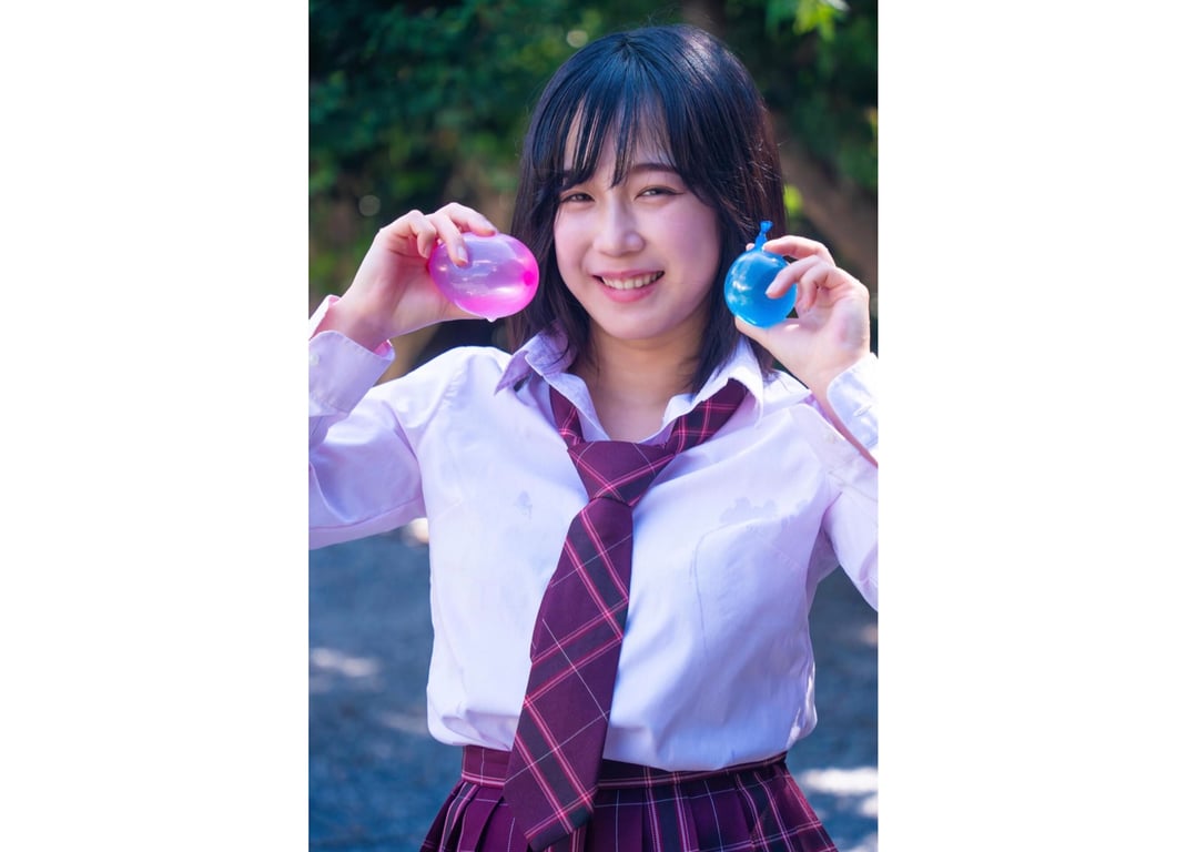 图片[157]-蒼宮菜緒 裸体写真集『レールデュタン』 - 在线免费观看-阅图吧