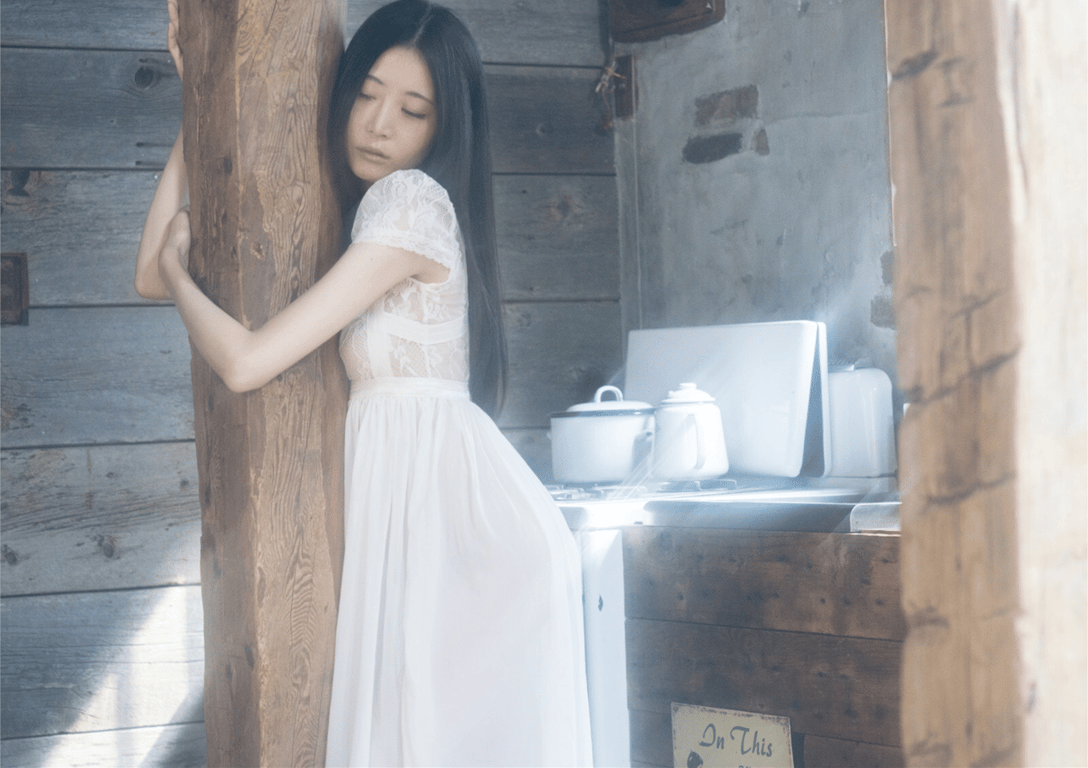 图片[49]-#七菜乃写真集『Brilliant Shadow』 - 全本免费在线观看-阅图吧