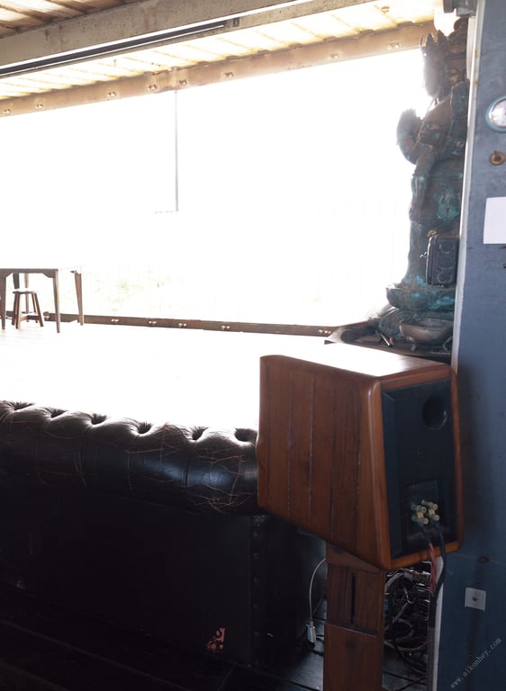 图片[46]-#似鸟沙也加 1st写真集 Ribbon - 全本免费在线观看-阅图吧