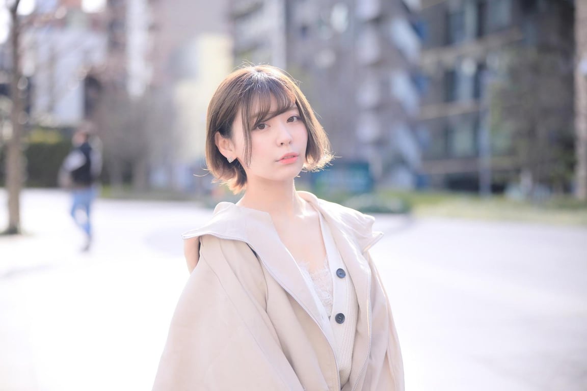 图片[27]-#Yui Kohinata – day dream - 全本免费在线观看-阅图吧