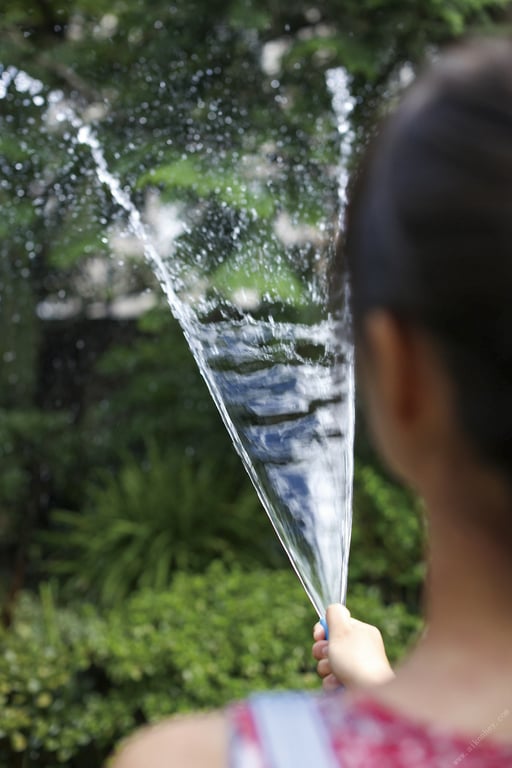 图片[8]-#めぞん今ノ刻 ～艶やかな管理人～ 真木今日子【ヌード写真集】 - 全本免费在线观看-阅图吧