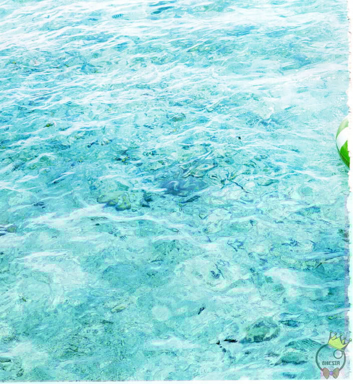 图片[19]-#AKB48 团队8 大西桃香1st写真集 梦的实现方法。 - 全本免费在线观看-阅图吧