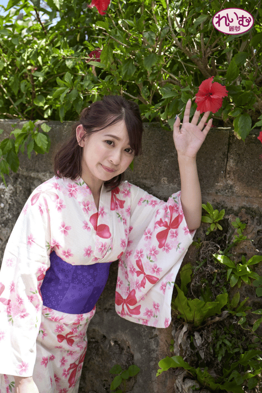 图片[17]-Reimu 梓光 写真集 vol.8 - 在线免费观看-阅图吧