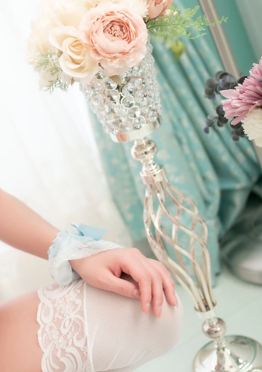 图片[60]-#Miru Sakamichi 坂道看 Count Sheep 【Sleep】 - 全本免费在线观看-阅图吧