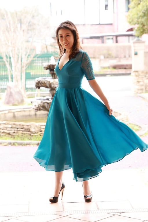 图片[12]-#Nonoka Tominaga 富永Nonoka – 海外航空公司空乘 初次全裸写真 (NO watermark) - 全本免费在线观看-阅图吧