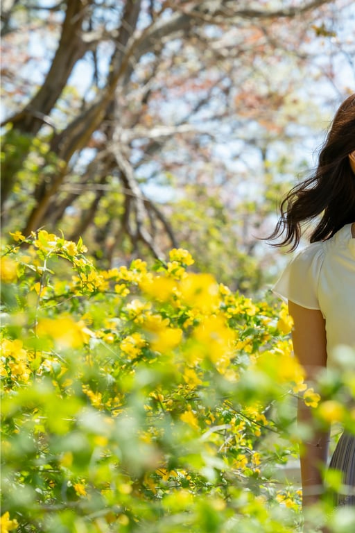 图片[14]-#見つめあい 向井藍【ヘアヌード写真集】 - 全本免费在线观看-阅图吧
