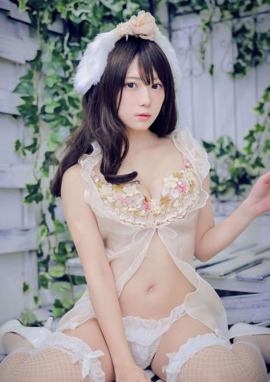 图片[33]-#篠崎心 デジタル写真集 【こころのーとVol.4】 - 全本免费在线观看-阅图吧