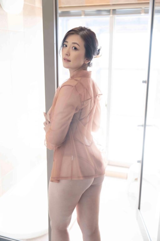 图片[31]-#KISEKI Vol.2 木下凛凛子数码写真集 - 全本免费在线观看-阅图吧