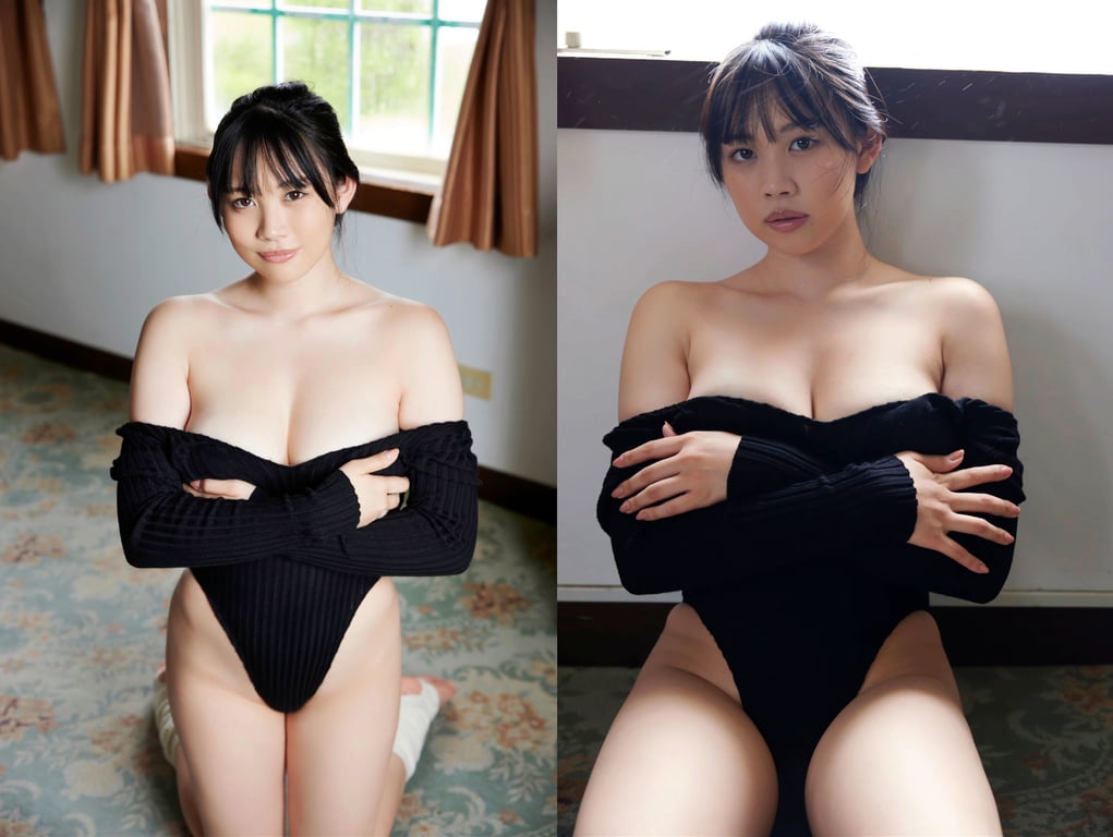 图片[185]-#篠見星奈 SEINA MODE 七色的恋爱 494Photos （ELD）[248P] - 全本免费在线观看-阅图吧