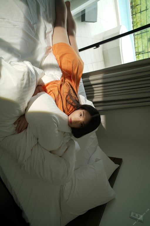 图片[64]-#本庄铃「两人独处官能之旅 全未公开超100张完全版」 FRIDAY数字写真集 - 全本免费在线观看-阅图吧