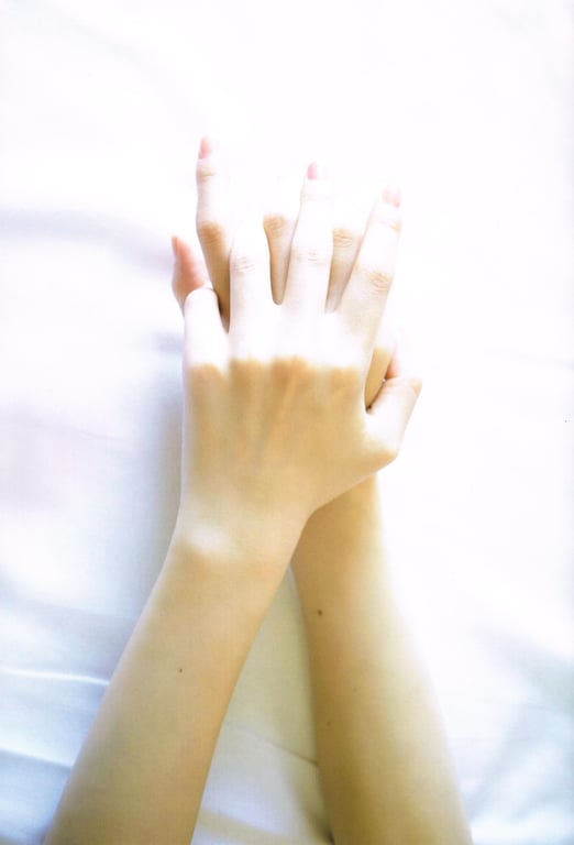 图片[92]-[PB] 若月佑美1st写真集 『调色盘』 - 在线免费观看-阅图吧