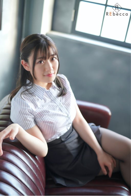 图片[69]-Rebeccaデジタル写真集 Ena2 小梅えな ぷるぷるぷりんぷりん S級アイドル - 在线免费观看-阅图吧