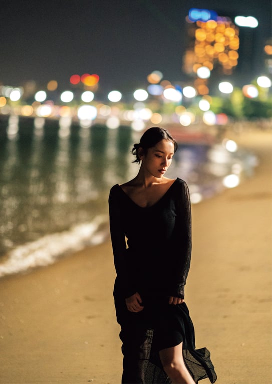 图片[116]-【電子版限定45ページ増】都丸紗也華 4th写真集 10 - 在线免费观看-阅图吧