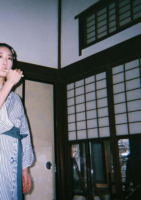 图片[155]-##もも日常 大河桃日常写真集 (wunder_publishing_house.) - 全本免费在线观看-阅图吧