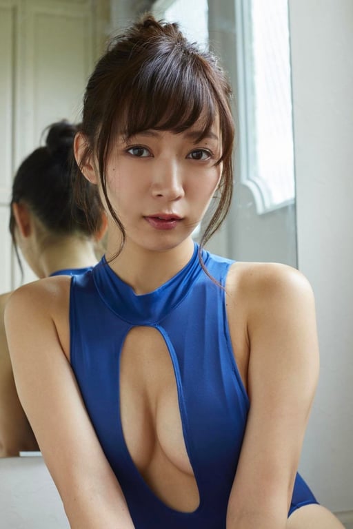 图片[183]-magnetic G 阶户瑠李 complete - 在线免费观看-阅图吧