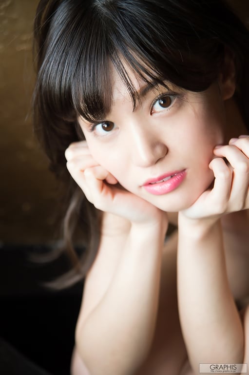 图片[139]-#【GRAPHI】GALS『Madonna』高桥圣子 [150P] - 全本免费在线观看-阅图吧