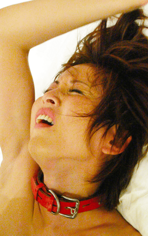 图片[58]-イキまくる姉たち アクメ顔 47連発 (SNOOP) - 在线免费观看-阅图吧