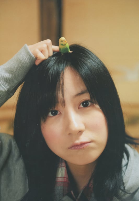 图片[115]-#小野惠令奈 – 傲娇！~归来的惠惠(18)~ - 全本免费在线观看-阅图吧