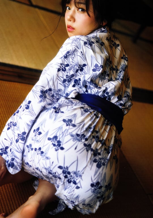 图片[151]-#Saito Kyoko 1st Photobook - 全本免费在线观看-阅图吧