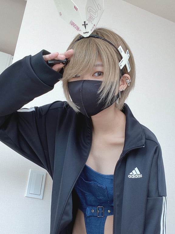 图片[49]-#Data Photobook 16 - 全本免费在线观看-阅图吧