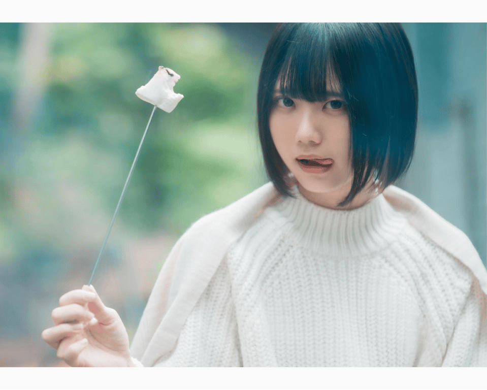 图片[179]-#ときめき。かれしちゃん e-book (wunder publishing house) - 全本免费在线观看-阅图吧