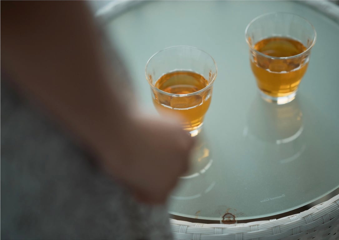 图片[31]-九十九ぱて 1st e-book 来这边？(wunder publishing house) - 在线免费观看-阅图吧