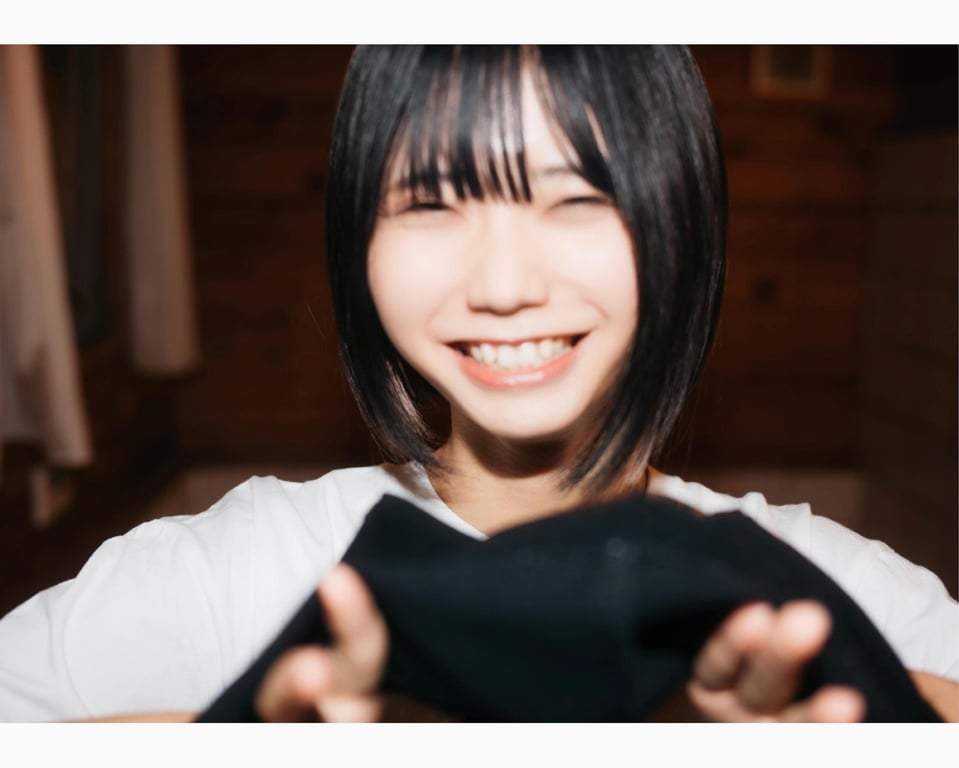 图片[103]-#ときめき。かれしちゃん e-book (wunder publishing house) - 全本免费在线观看-阅图吧